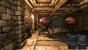 PC: 82 Prozent - Legend of Grimrock