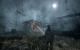 PC: 83 Prozent - Alan Wake