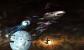 PC: 84Prozent - Sins of a Solar Empire Rebellion