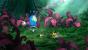 PC: 86 Prozent - Rayman Origins