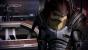 PC: 89 Prozent - Mass Effect 3