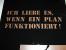 Update: das Projekt ist abgeschlossen (23)