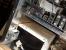 Update vom 30.07.: finales Update mit schwarzem Lack-Finish (9)