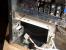 Update vom 30.07.: finales Update mit schwarzem Lack-Finish (10)