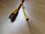 Update vom 30.07.: finales Update mit schwarzem Lack-Finish (15)