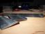 Update vom 30.07.: finales Update mit schwarzem Lack-Finish (26)