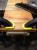 Update vom 30.07.: finales Update mit schwarzem Lack-Finish (33)