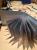 Update vom 30.07.: finales Update mit schwarzem Lack-Finish (40)