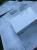 Update vom 30.07.: finales Update mit schwarzem Lack-Finish (43)