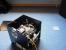 Update vom 30.07.: finales Update mit schwarzem Lack-Finish (51)
