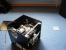 Update vom 30.07.: finales Update mit schwarzem Lack-Finish (52)