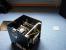 Update vom 30.07.: finales Update mit schwarzem Lack-Finish (53)