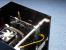 Update vom 30.07.: finales Update mit schwarzem Lack-Finish (54)