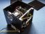 Update vom 30.07.: finales Update mit schwarzem Lack-Finish (55)