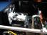 Update vom 30.07.: finales Update mit schwarzem Lack-Finish (60)