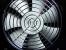 Update vom 30.07.: finales Update mit schwarzem Lack-Finish (61)