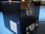 Update vom 30.07.: finales Update mit schwarzem Lack-Finish (63)