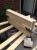 Wooden Inspiration: Mit der Holzfräse zum Wunschgehäuse (22)