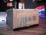 Purple White: Casemod mit gemoddeter Grafikkarte (4)