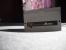 Purple White: Casemod mit gemoddeter Grafikkarte (10)