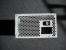 Purple White: Casemod mit gemoddeter Grafikkarte (11)