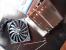 Purple White: Casemod mit gemoddeter Grafikkarte (16)