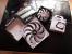 Purple White: Casemod mit gemoddeter Grafikkarte (21)