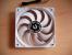 Purple White: Casemod mit gemoddeter Grafikkarte (23)