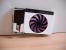 Purple White: Casemod mit gemoddeter Grafikkarte (27)