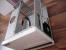 Purple White: Casemod mit gemoddeter Grafikkarte (31)