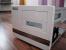 Purple White: Casemod mit gemoddeter Grafikkarte (37)