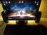 Update vom 14.07. mit teuflischem Nager, Racing-Setups und Tastatur-Sammlung (1)
