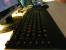 Update vom 14.07. mit teuflischem Nager, Racing-Setups und Tastatur-Sammlung (2)