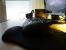 Update vom 14.07. mit teuflischem Nager, Racing-Setups und Tastatur-Sammlung (7)