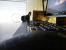 Update vom 14.07. mit teuflischem Nager, Racing-Setups und Tastatur-Sammlung (8)