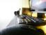Update vom 14.07. mit teuflischem Nager, Racing-Setups und Tastatur-Sammlung (9)