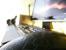 Update vom 14.07. mit teuflischem Nager, Racing-Setups und Tastatur-Sammlung (10)