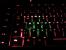 Update vom 14.07. mit teuflischem Nager, Racing-Setups und Tastatur-Sammlung (15)