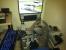 Update vom 14.07. mit teuflischem Nager, Racing-Setups und Tastatur-Sammlung (11)