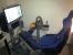 Update vom 14.07. mit teuflischem Nager, Racing-Setups und Tastatur-Sammlung (12)