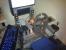 Update vom 14.07. mit teuflischem Nager, Racing-Setups und Tastatur-Sammlung (13)
