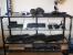Update vom 14.07. mit teuflischem Nager, Racing-Setups und Tastatur-Sammlung (6)