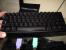 Update vom 14.07. mit teuflischem Nager, Racing-Setups und Tastatur-Sammlung (20)