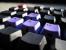 Update vom 14.07. mit teuflischem Nager, Racing-Setups und Tastatur-Sammlung (21)