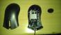 Update vom 14.07. mit teuflischem Nager, Racing-Setups und Tastatur-Sammlung (24)