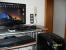Update vom 14.07. mit teuflischem Nager, Racing-Setups und Tastatur-Sammlung (26)