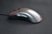 Update vom 14.07. mit teuflischem Nager, Racing-Setups und Tastatur-Sammlung (3)