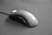 Update vom 14.07. mit teuflischem Nager, Racing-Setups und Tastatur-Sammlung (5)