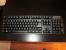 Update vom 14.07. mit teuflischem Nager, Racing-Setups und Tastatur-Sammlung (27)