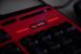 Update vom 14.07. mit teuflischem Nager, Racing-Setups und Tastatur-Sammlung (28)